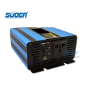 SUS-500A
